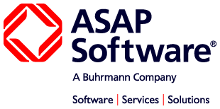 ASAP Software